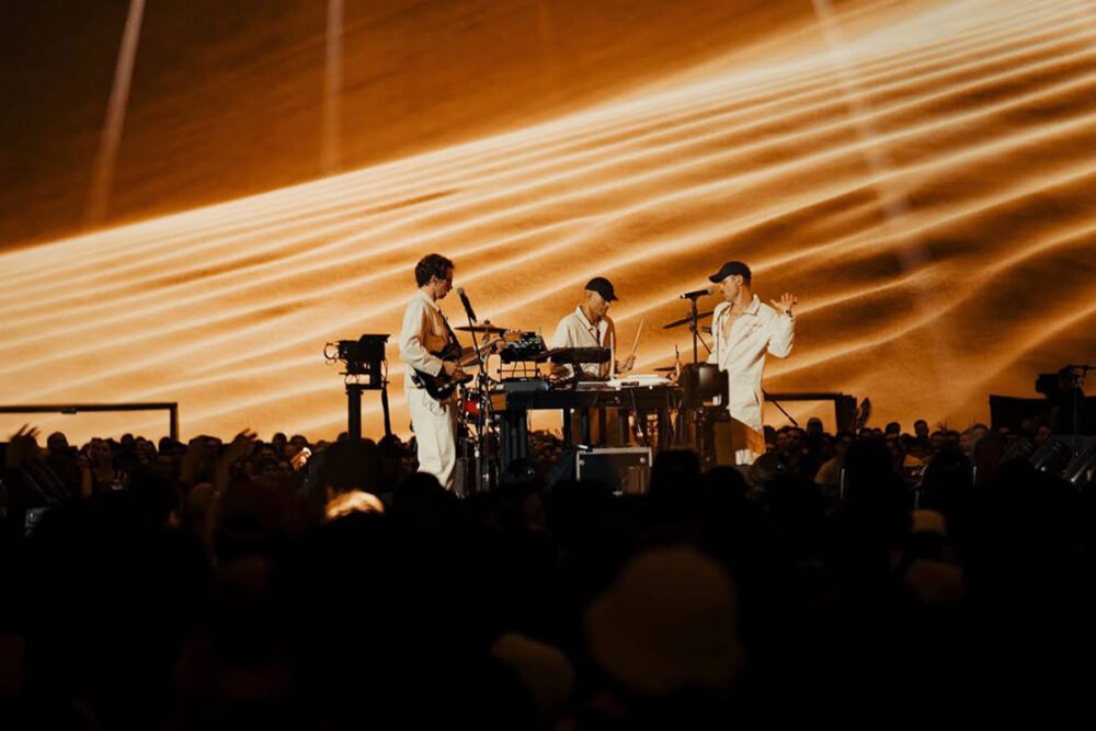 WhoMadeWho-Instagram